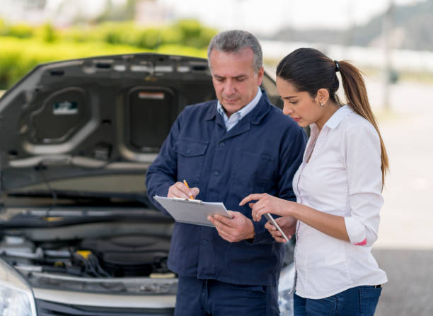 Licensed Car Insurance Near Me service in Avonia, PA - Auto Insurance Axis