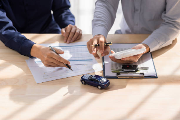 24/7 Emergency Car Insurance Near Me experts in Avonia, PA