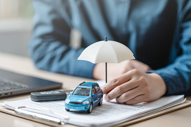 Reliable Car Insurance Near Me contractor in Avonia, PA by Auto Insurance Axis