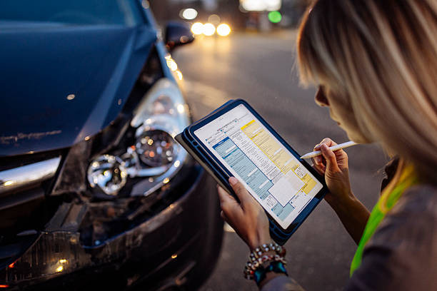 Affordable Car Insurance Near Me solutions in Avonia, PA