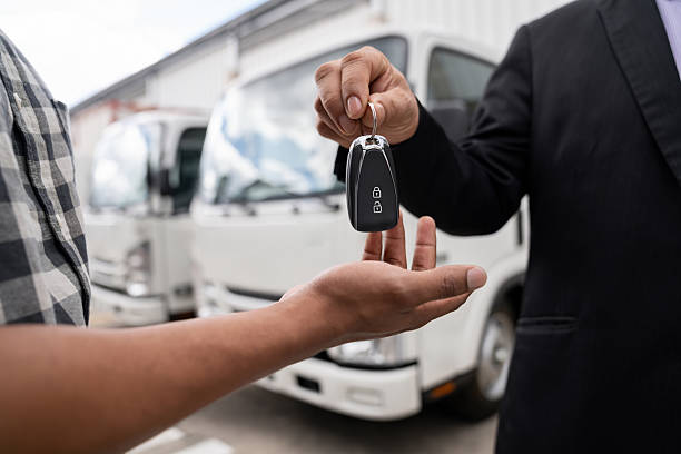 Top rated local Car Insurance Near Me specialists in Avonia, PA